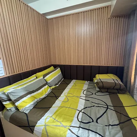 Air Residences Mkt